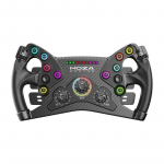 Moza Racing KS RS047 Gaming Steering wheel
