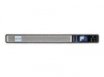 EATON UPS 5P 850VA G2 Rack 1U 1p line-in