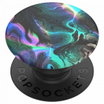 Universal holder (Popsocket) Popsockets Oil Agate