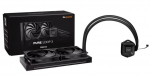 Cooler BE QUIET  CPU COOLER S_MULTI/PURE LOOP 3 BW028EU