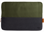 Laptop bag Trust Lisboa Green