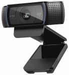 Logitech HD Webcam C920