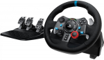 Gaming steering wheel Logitech G29 Gaming Driving Force