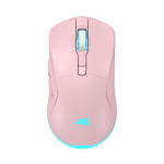 Baracuda BGM-124 Turtle Pink