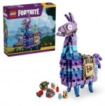 LEGO 77071 Fortnite Supply Llama Building Sets
