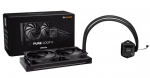 Be Quiet Pure Loop 3 Processor liquid Cooling Kit 280mm