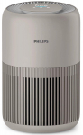 Philips PureProtect Mini 900 series AC0921/14 Air humidifier