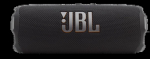 Portable speaker JBL Flip 7 Black
