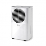 Taurus DH1201 2.5 L 43 dB 210 W Grey, White