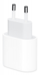 POWER ADAPTER USB-C 20W/MUVV3ZM/A APPLE