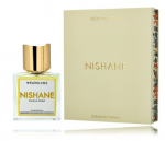 Nishane Wulong Cha Perfumes EDP 100 ml
