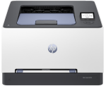 Printer HP Color LaserJet Pro 3202dw