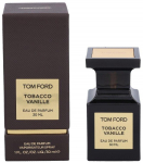 Tom Ford Tobacco Vanille Perfume EDP 30 ml