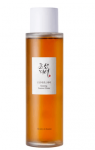 Beauty of Joseon Tonic 150 ml