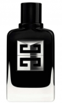 Givenchy Gentleman Society Perfume EDP 100ml Tester
