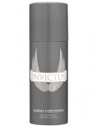 Paco Rabanne Invictus Deodorant spray DSR 150 ml