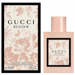 Gucci Bloom Perfume EDP 50ml