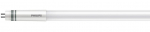 PHILIPS CorePro LEDtube HF 1500mm HE 20.5W 865T5 spuldze 929003774902 8720169295568
