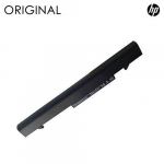 Original RA04 Battery for HP Laptop