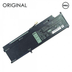 Original XCNR3 Battery for Dell Laptop 4250mAh