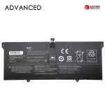 ExtraDigital L16M4P60 Battery for Lenovo Laptop 9300mAh