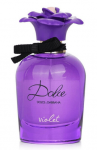 Dolce & Gabbana Dolce Violet Perfume EDT / 50 ml