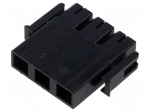 Connector: wire-board | PIN: 3