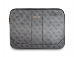 Guess GUCS134GG Laptop Bag 13"