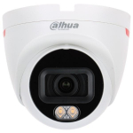IP Camera IPC-HDW2649T-S-LED-0360B 6 Mpx