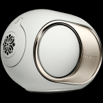 Phantom Ultimate 98 dB Light Pearl