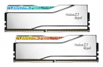 G.Skill Trident Z5 Royal F5-7600J3646G16GX2-TR5S memory module 32 GB 2 x 16 GB DDR5 7600 MT/s
