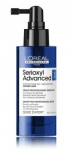 L'Oreal Professionnel, Serie Expert Serioxyl Advanced, Hair Serum, Densifying, 90 ml