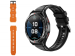 T&ouml;&ouml;riistad ja m&otilde;&otilde;teseadmed // Uued tooted t&ouml;&ouml;riistade, tarvikute kategoorias // 89-016# Smartwatch blow x14 pro gps amoled