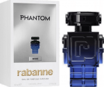 Paco Rabanne Phantom Intense Perfume EDP 50ml