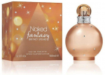 Britney Spears Fantasy Naked Perfume EDT 100 ml