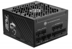 MSI MPG A1250GS Power Supply Unit 1250W