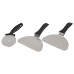 Clatronic PM 3787 - pizza machine