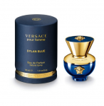 Versace Pour Femme Dylan Blue Perfume EDP 30ml