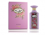 Zimaya Mazharia Perfume EDP 100 ml