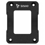 Savio AK-85 computer cooling system part/accessory Mounting bracket