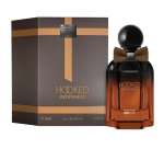Rue Broca Hooked Intensely Perfume EDP 100ml