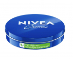Nivea Creme 150ml