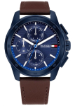 Tommy Hilfiger Men's watch