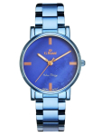 G.Rossi 11688B-6F3 Women's watch