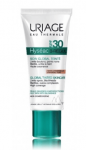 Uriage Hys&eacute;ac 3-Regul SPF30 Tinted Cream 40 ml