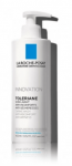 La Roche-Posay Toleriane Caring-Wash Cleansing face wash 400 ml