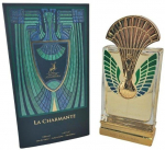 Maison Alhambra La Charmante Perfume EDP 100 ml