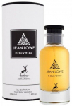 Maison Alhambra Jean Lowe Fraiche Perfume EDP 100 ml