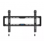 Neomounts Wall mount | WL35-550BL16 TV mount | Tilt | 42-86 " | Maximum weight (capacity) 60 kg | Black