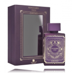 Riiffs Goodness Oud Purple Perfume EDP 100 ml